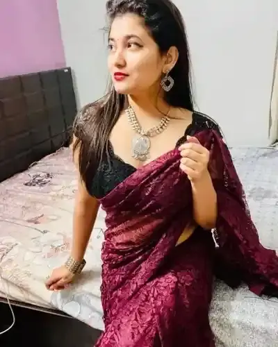 Call Girls Pakyong Cash On Delivery