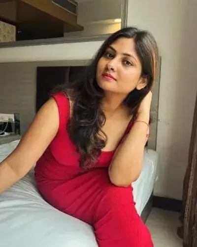 Escort Service In Pakyong
