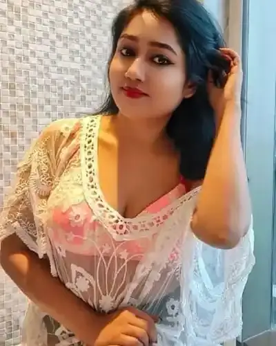 Escorts Service Pakyong