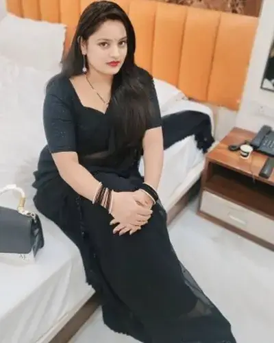 Escorts Service In Pakyong