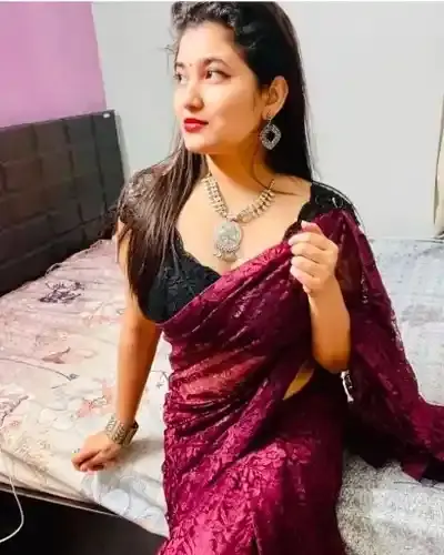 Escorts In Pakyong