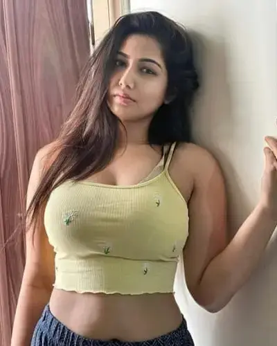 Call Girl Service Pakyong