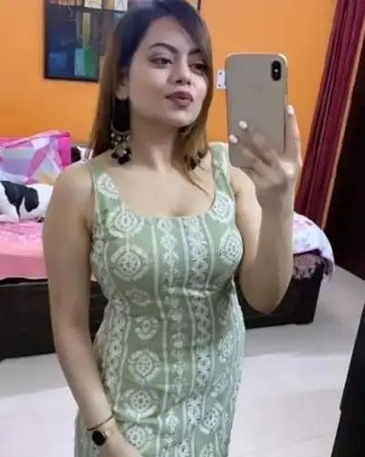 Call Girl Pakyong