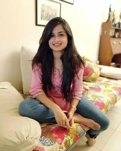 Pakyong Call Girl Service