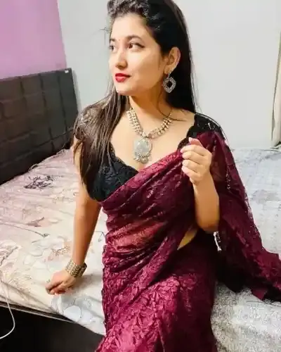 Pakyong Call Girls Service