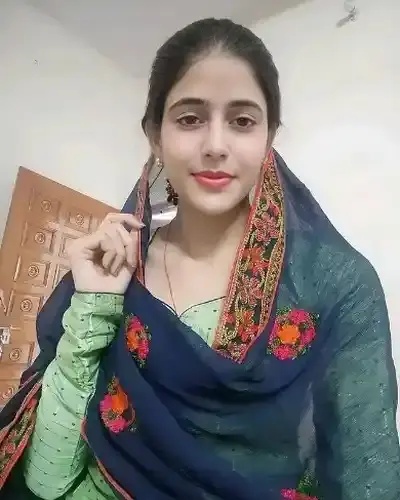 Call Girls Service Pakyong